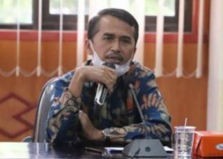 Ungkap Perusak Hutan di Kuansing, DPRD Riau Dukung Polisi Periksa Pemilik Sawmill 